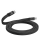 Mobile Origin Magnetic Flat Patented Original Cable USB-C to USB-C 1m blac - 1319539 - zdjęcie 3